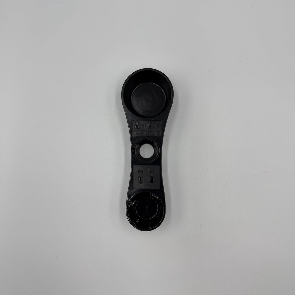 NINJA Coffee Ninja Smart Scoop Replacement CFP105CO